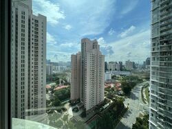 The Trillium (D9), Condominium #423122921